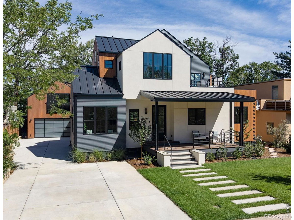 Featured Properties