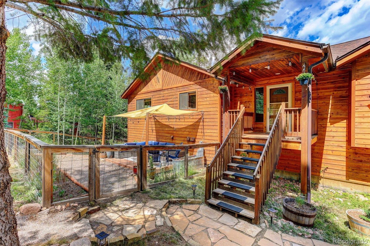 Featured Properties