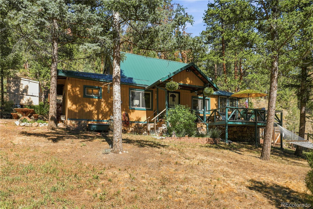 Featured Properties