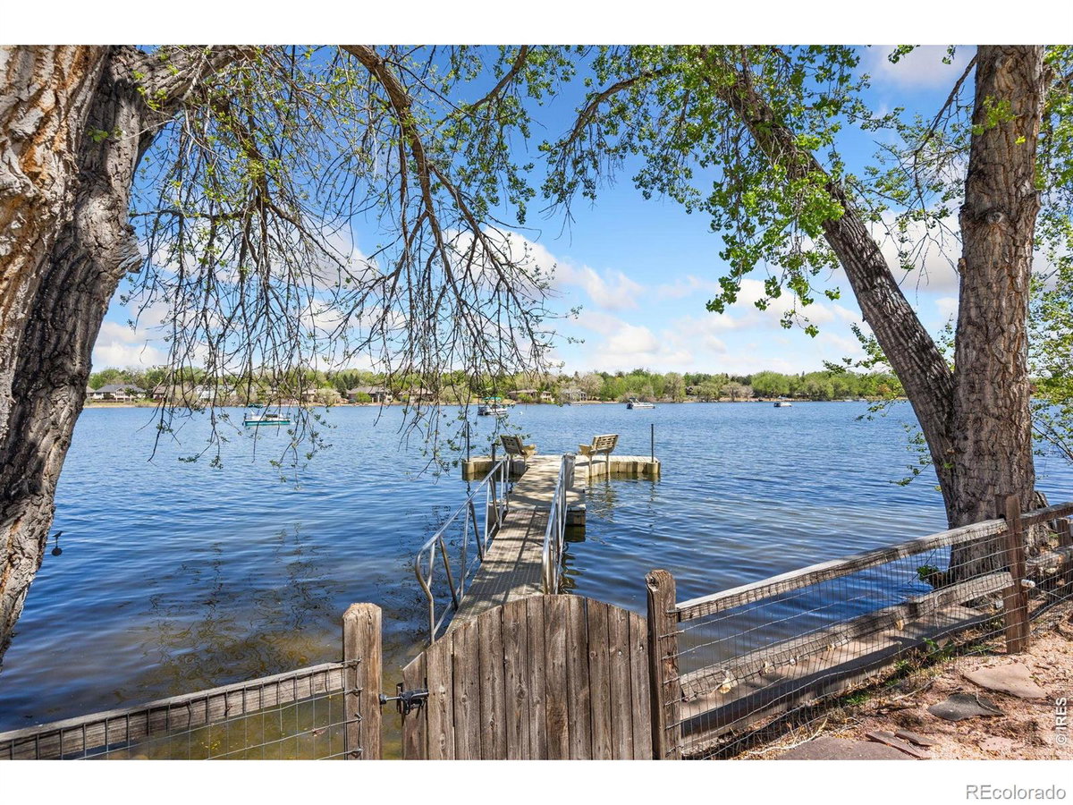 Featured Properties