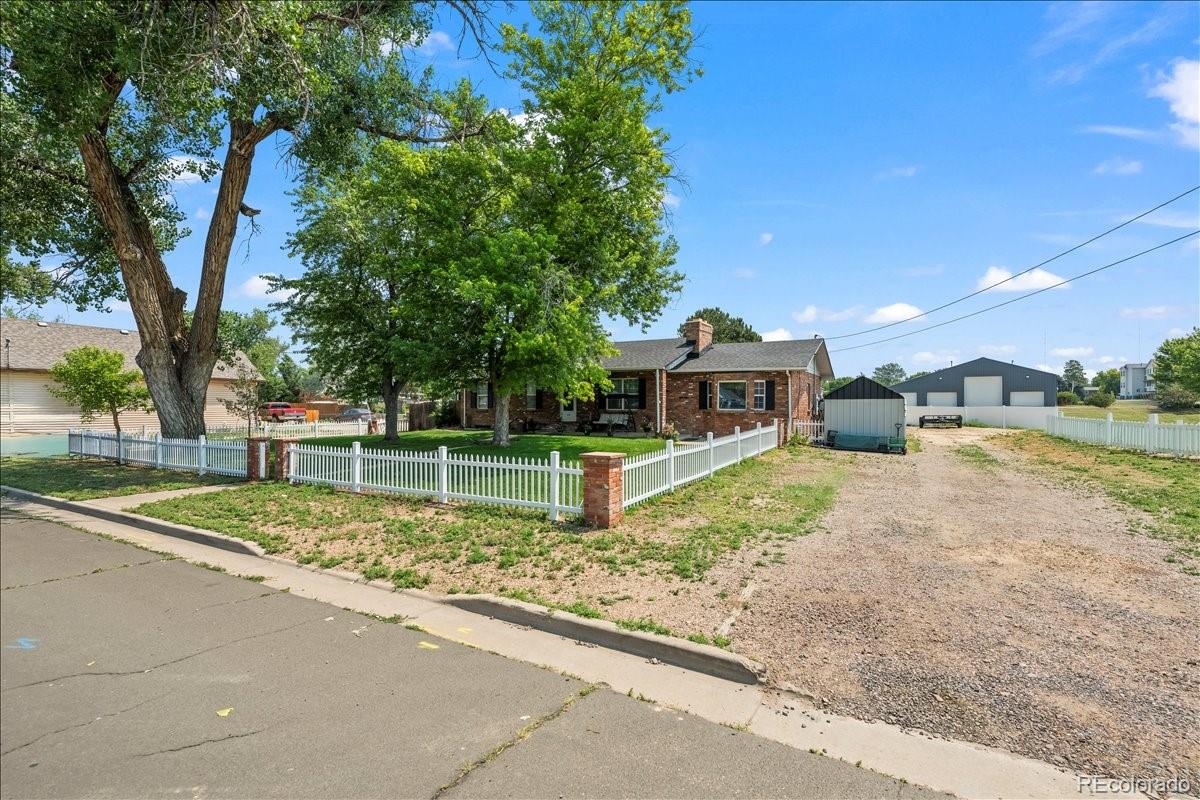 Featured Properties