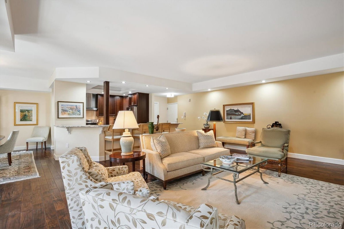 Featured Properties