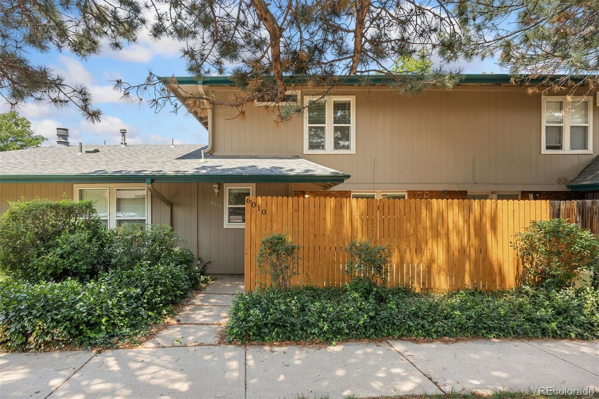 Featured Properties