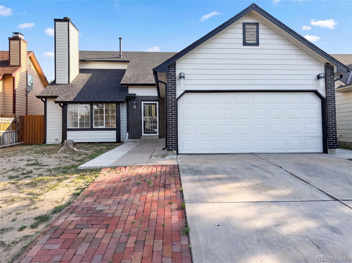 Featured Properties