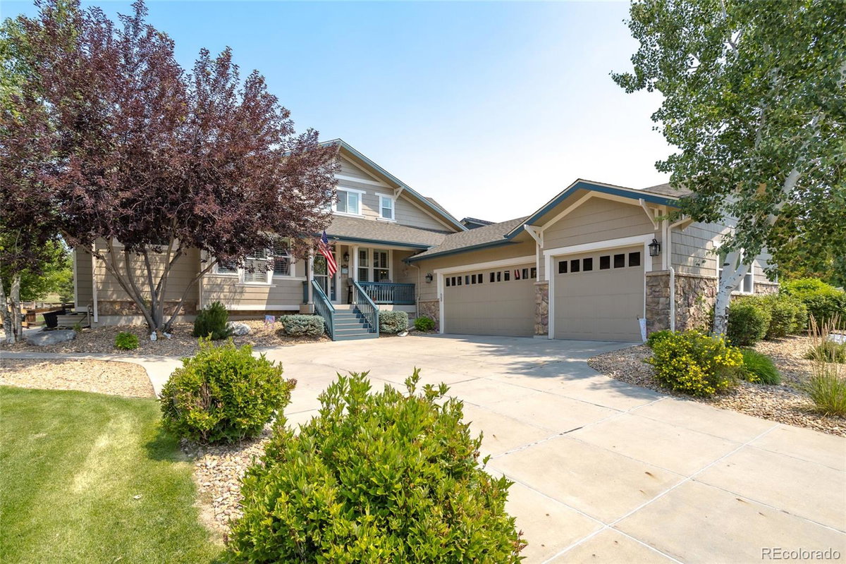 Featured Properties