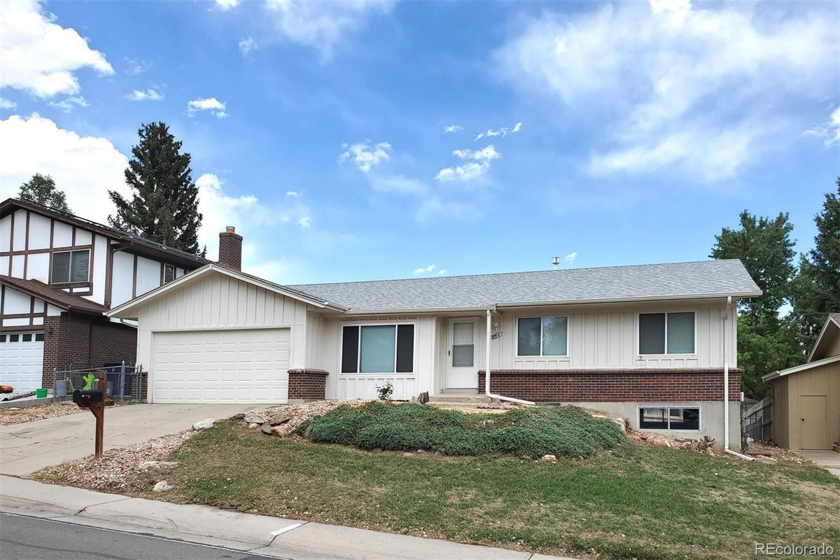 Featured Properties