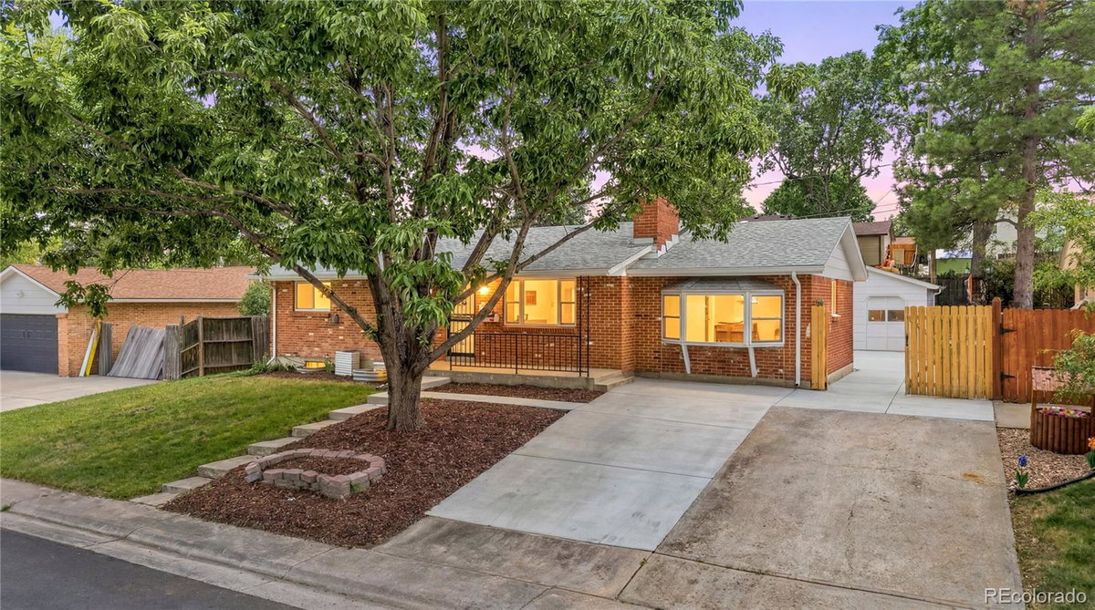 Featured Properties