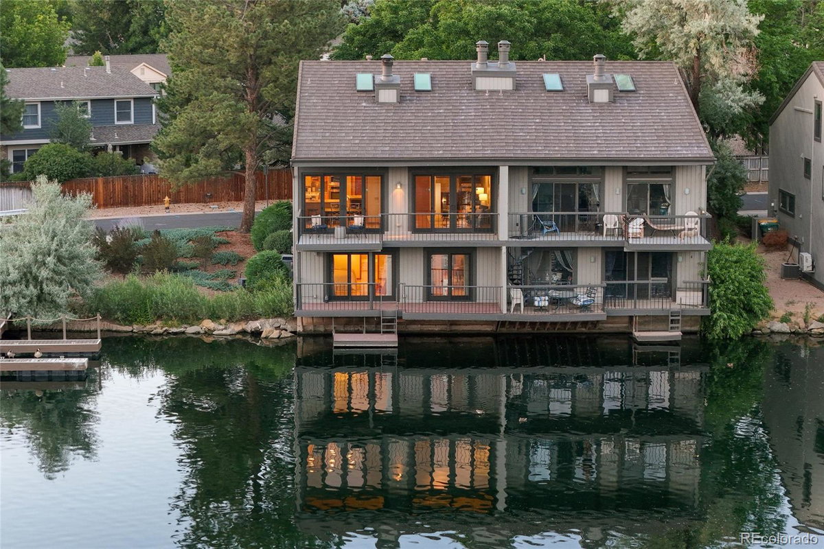 Featured Properties