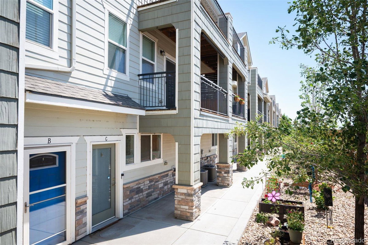 Featured Properties
