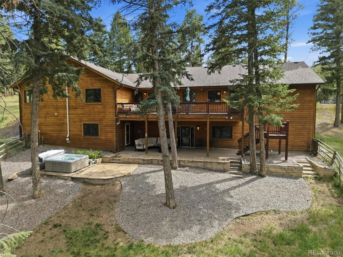 Featured Properties