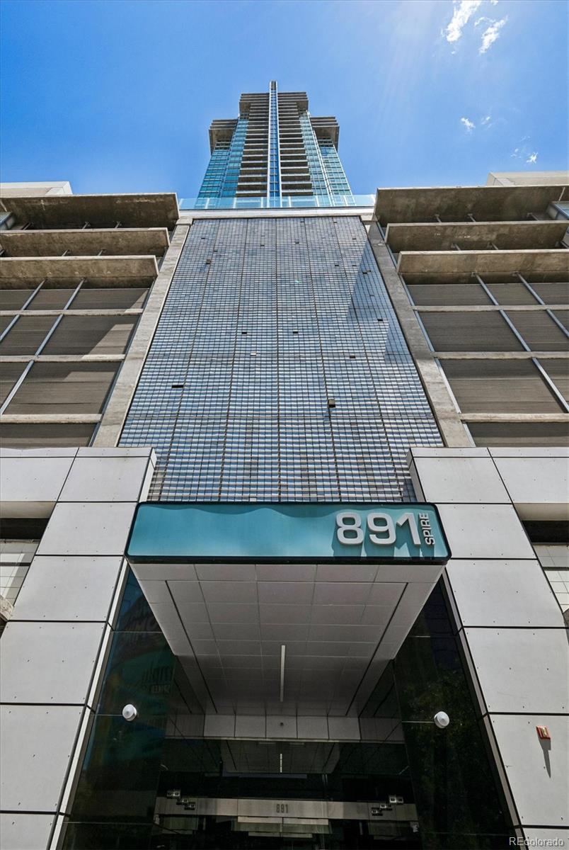 featured property
