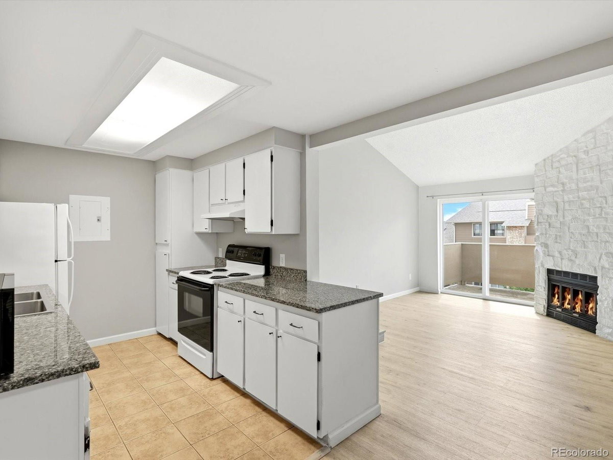 Featured Properties