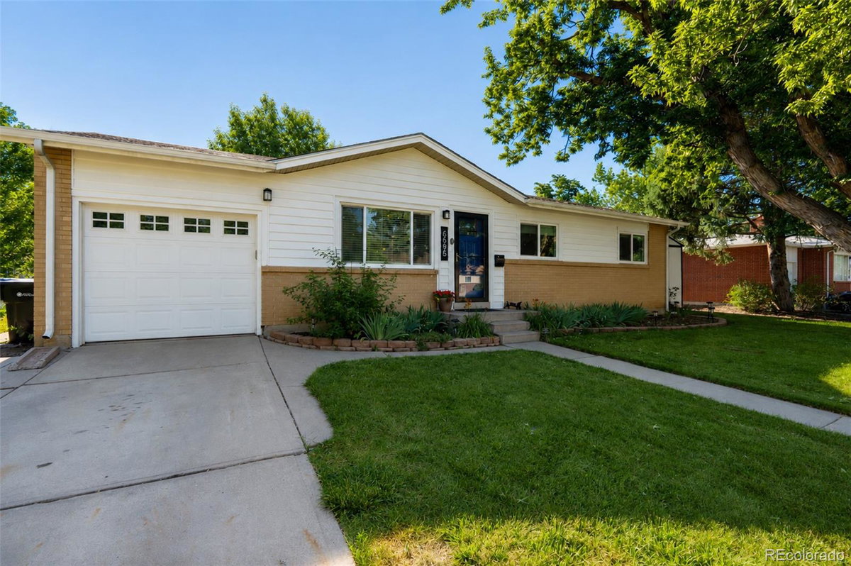 Featured Properties
