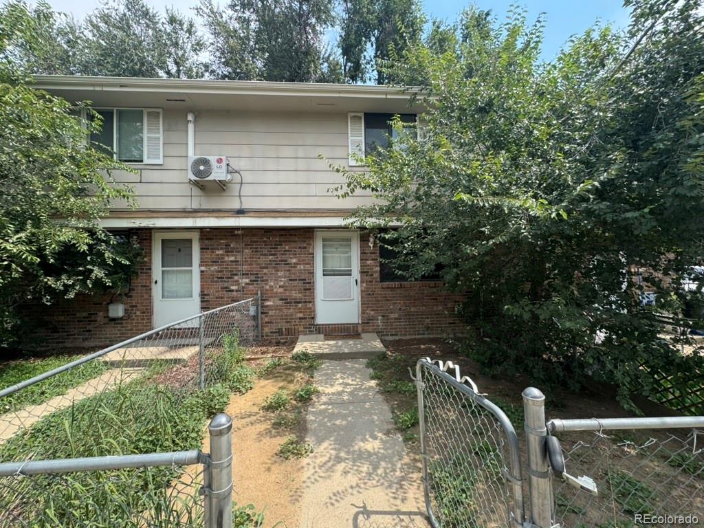 featured property