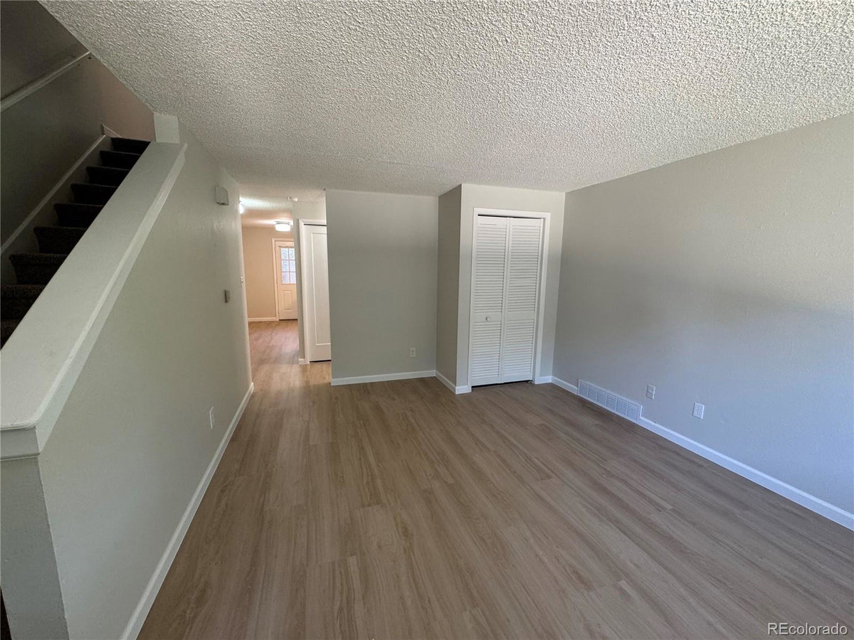 featured property