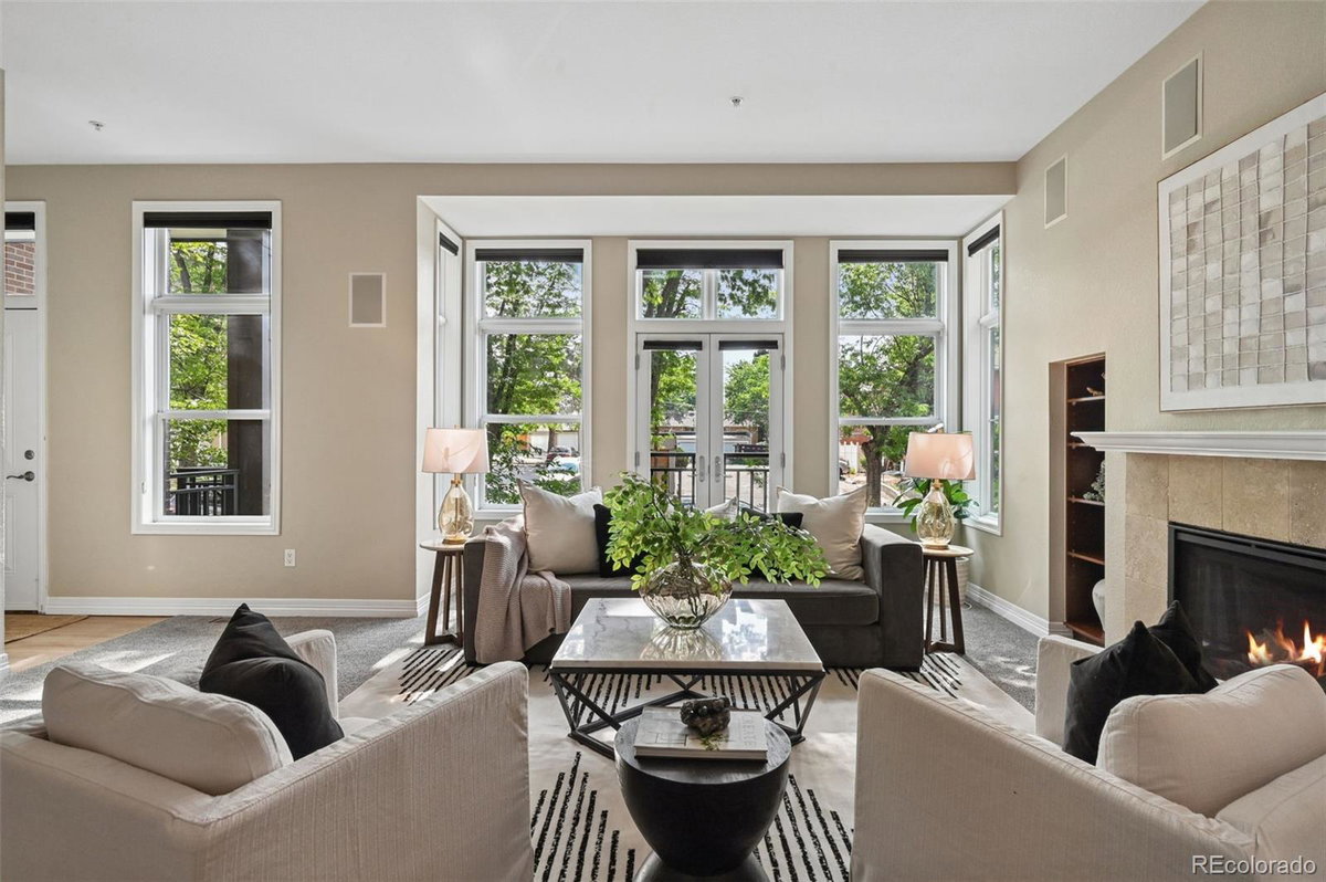 featured property