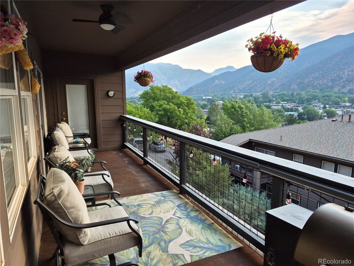 featured property
