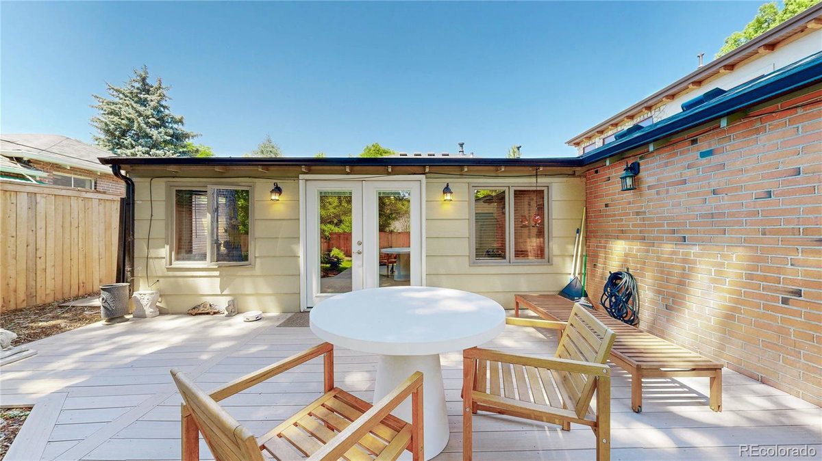Featured Properties