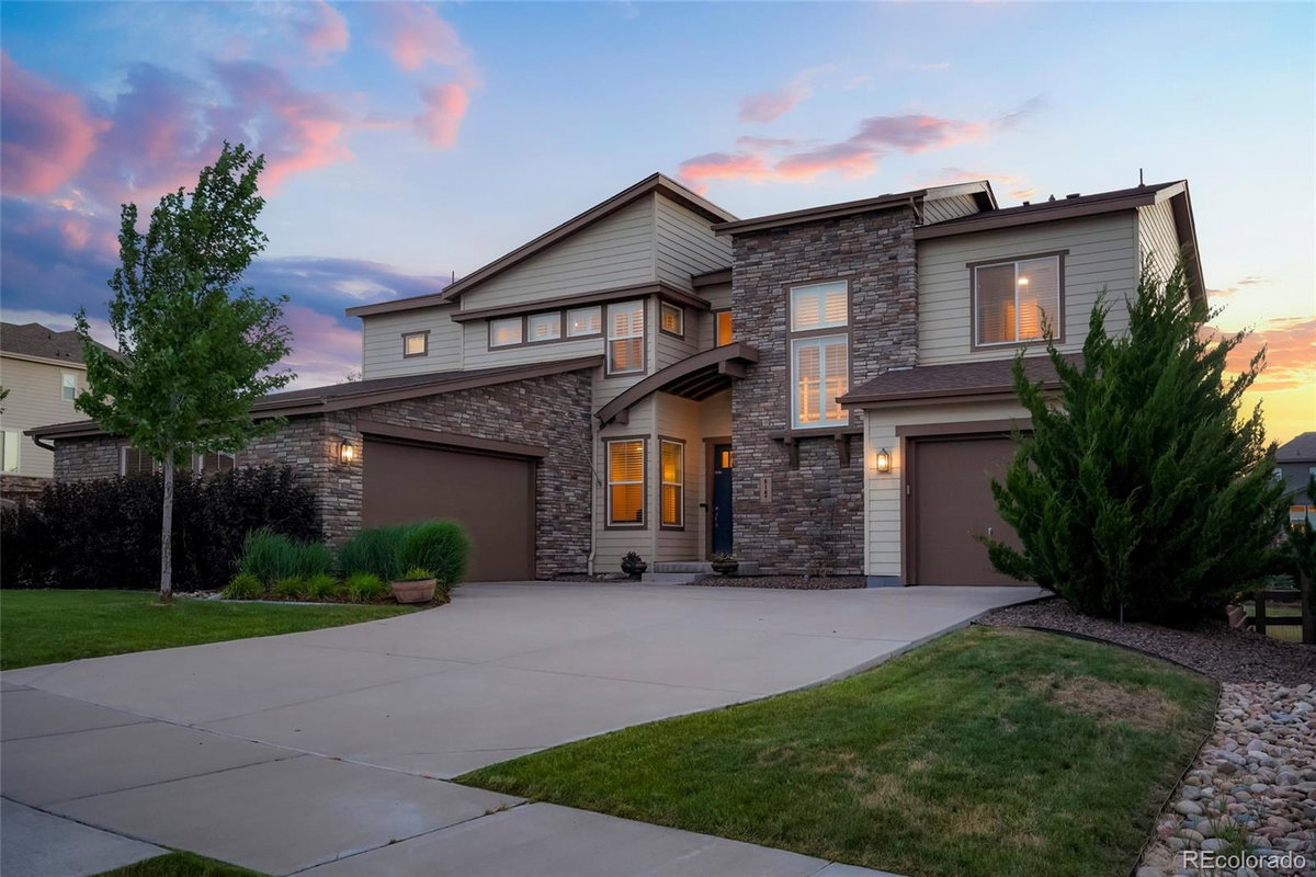 Featured Properties