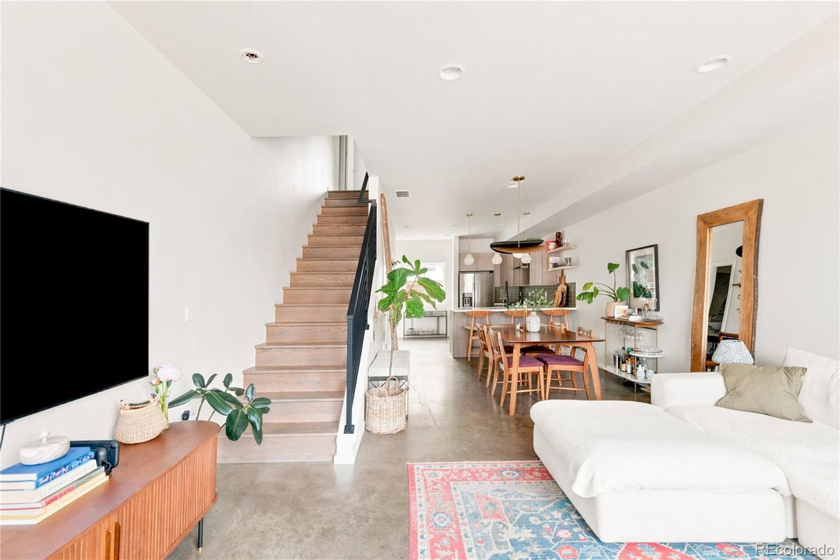 Featured Properties