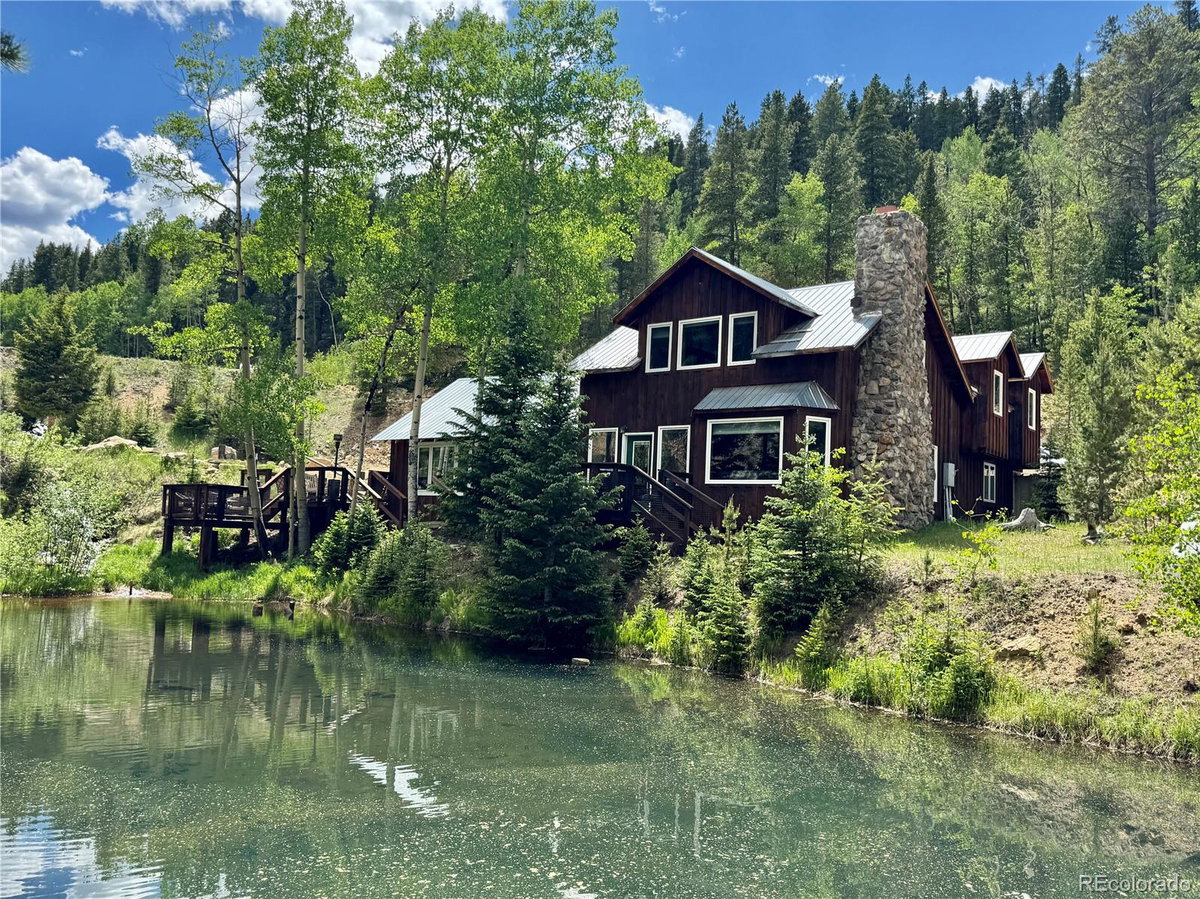 Featured Properties