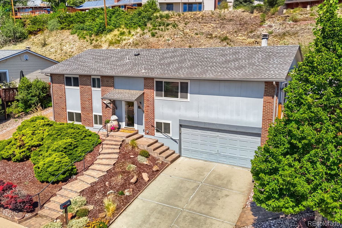 Featured Properties