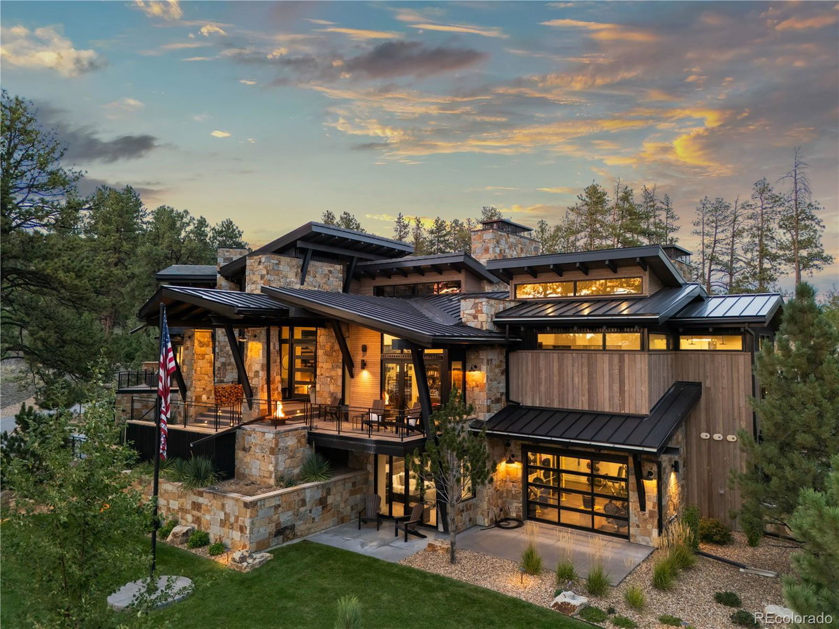 featured property