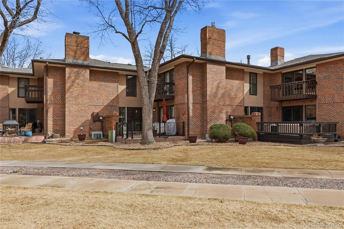 Featured Properties