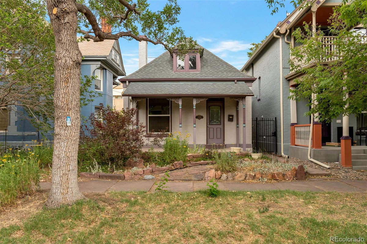 Featured Properties