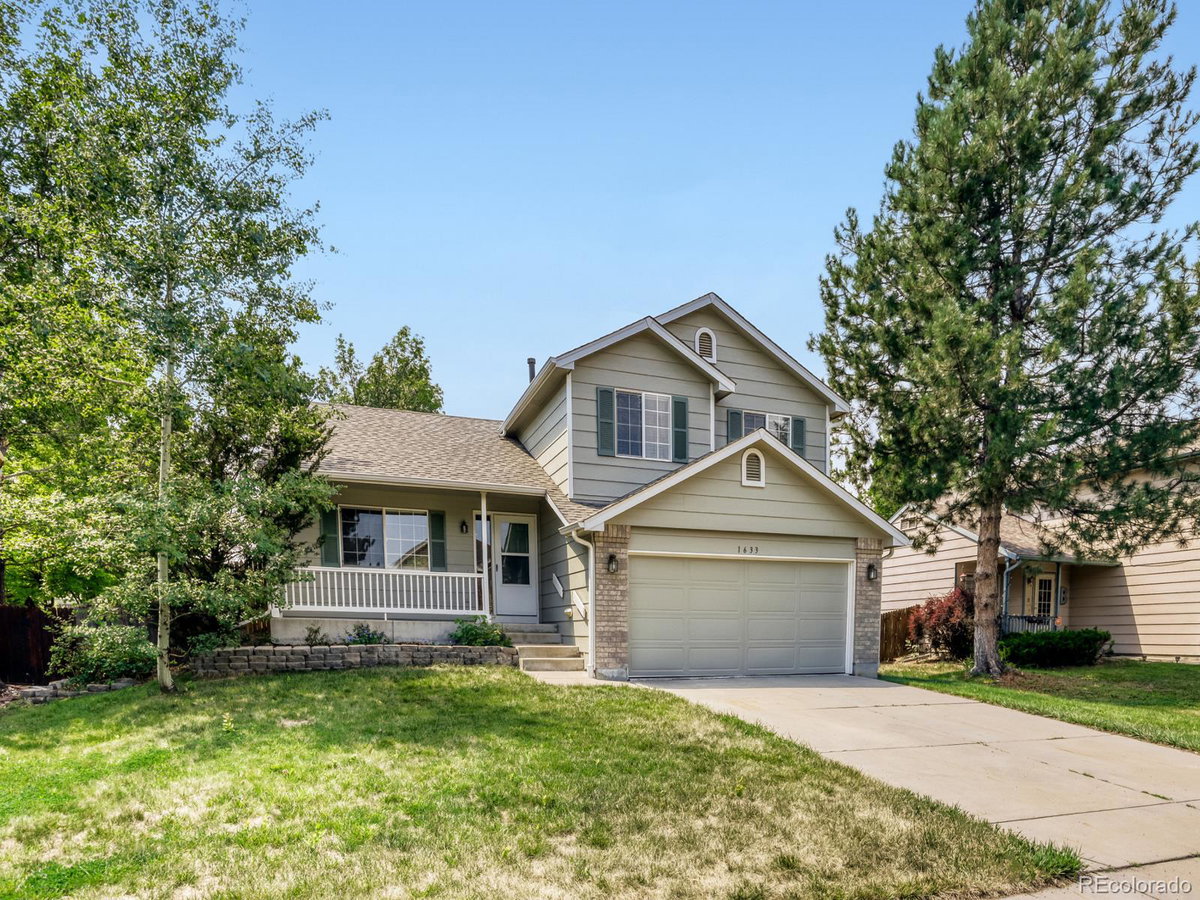 featured property