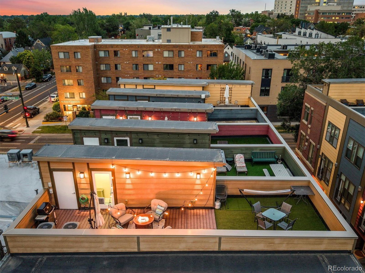 Featured Properties