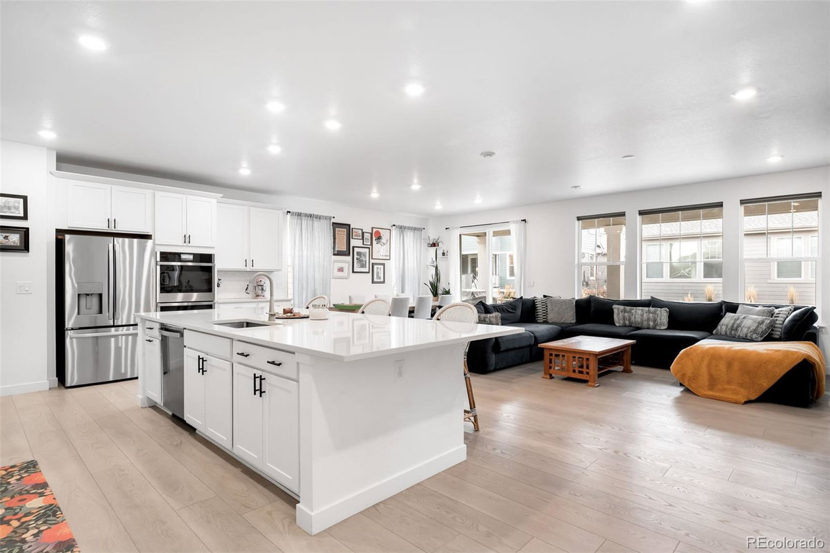 Featured Properties