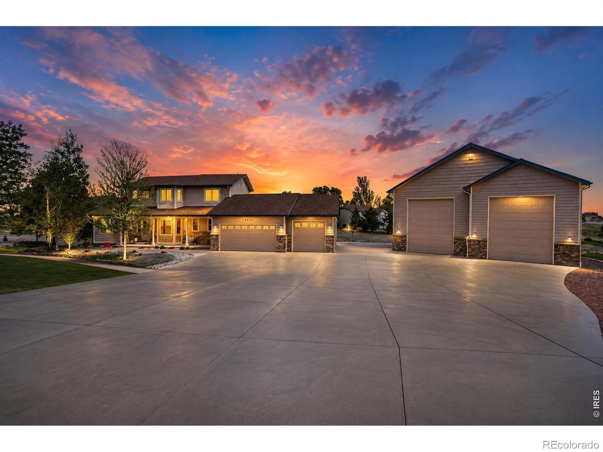 Featured Properties