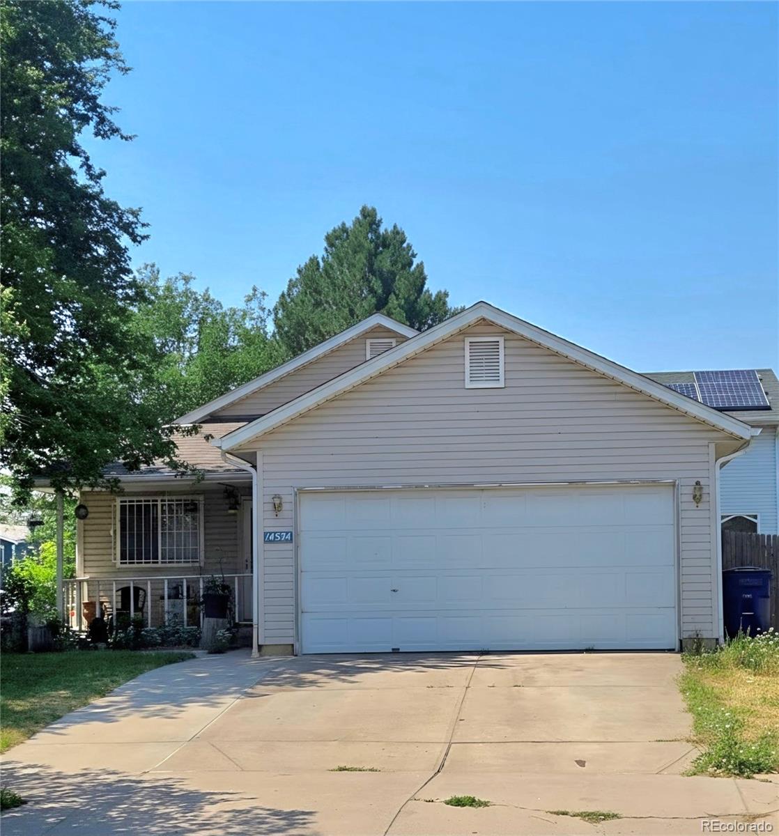 Featured Properties