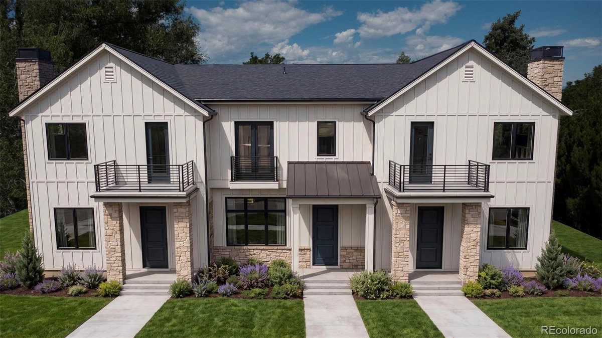 Featured Properties