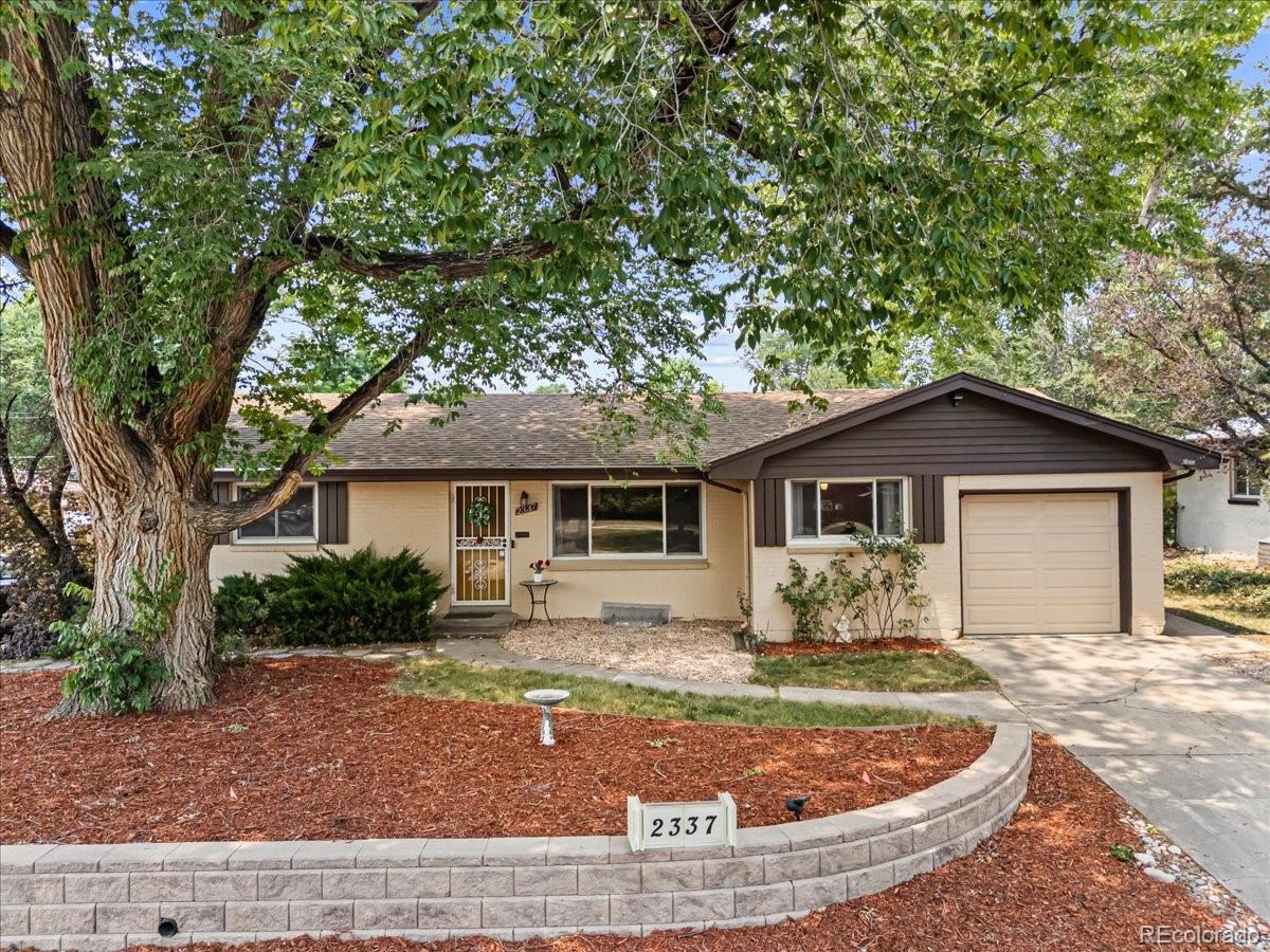 Featured Properties