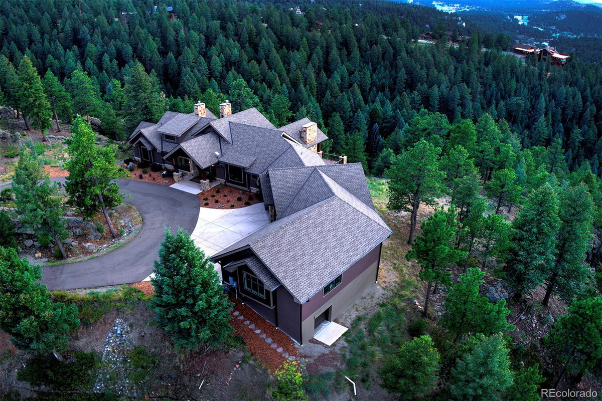 Featured Properties
