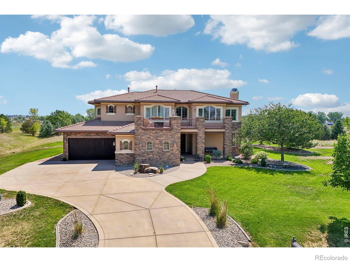Featured Properties