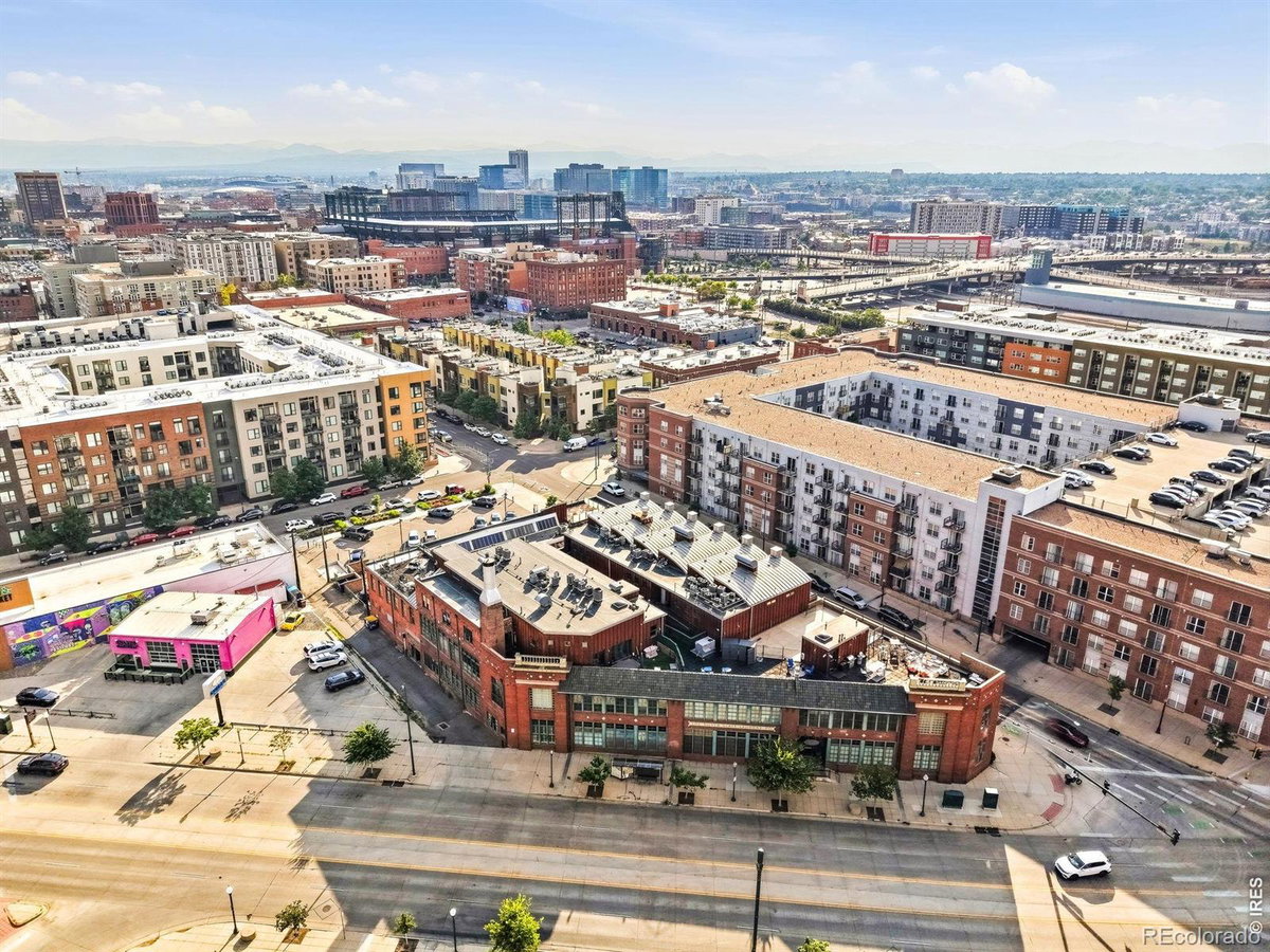 Featured Properties
