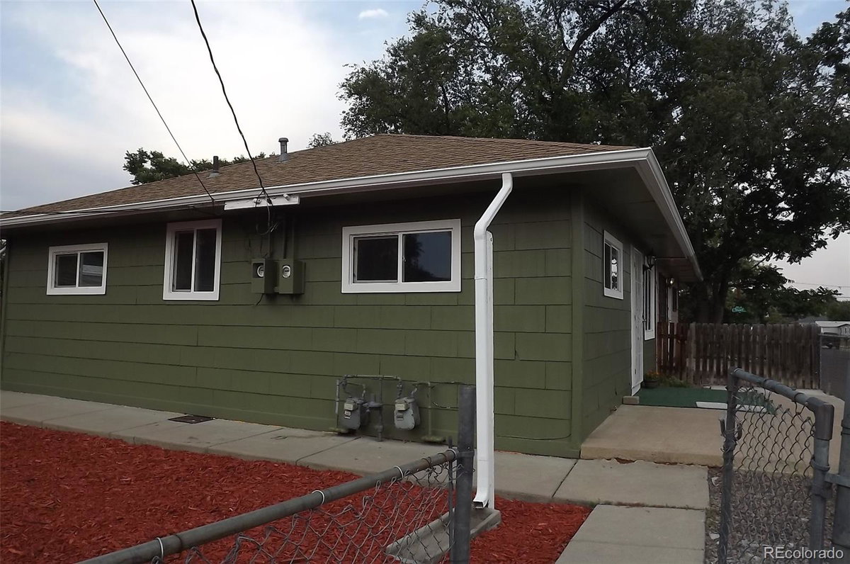 Featured Properties