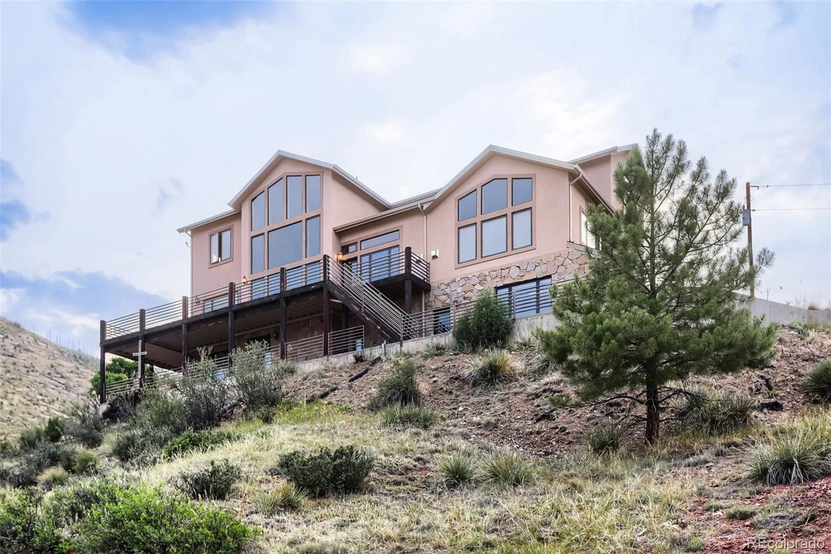 Featured Properties