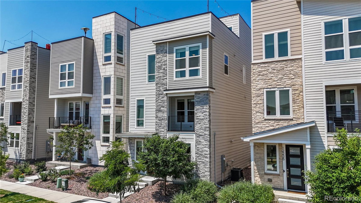 Featured Properties