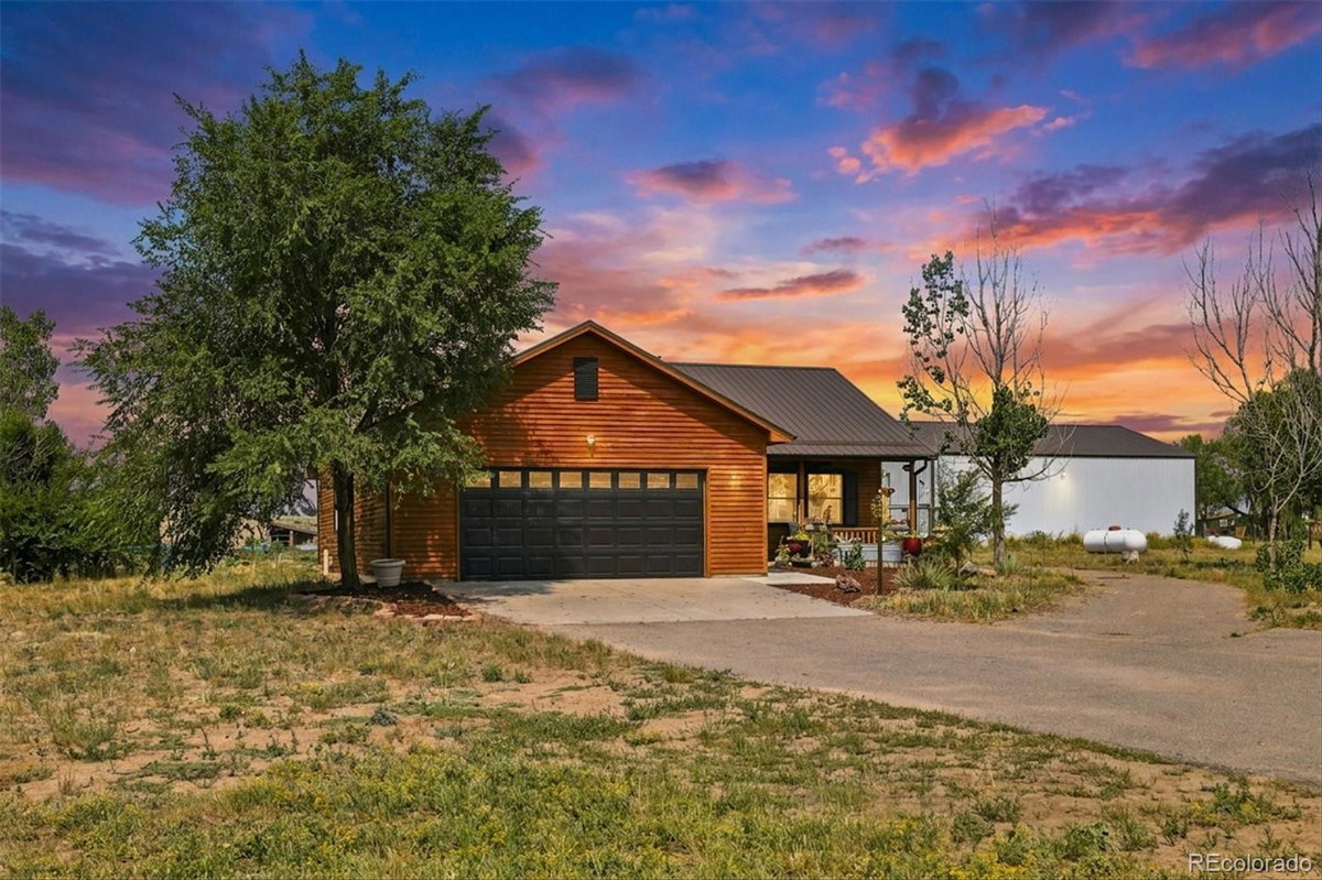 Featured Properties