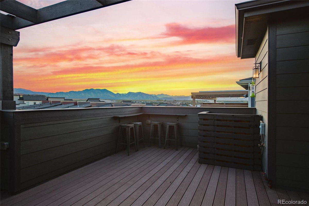 Featured Properties