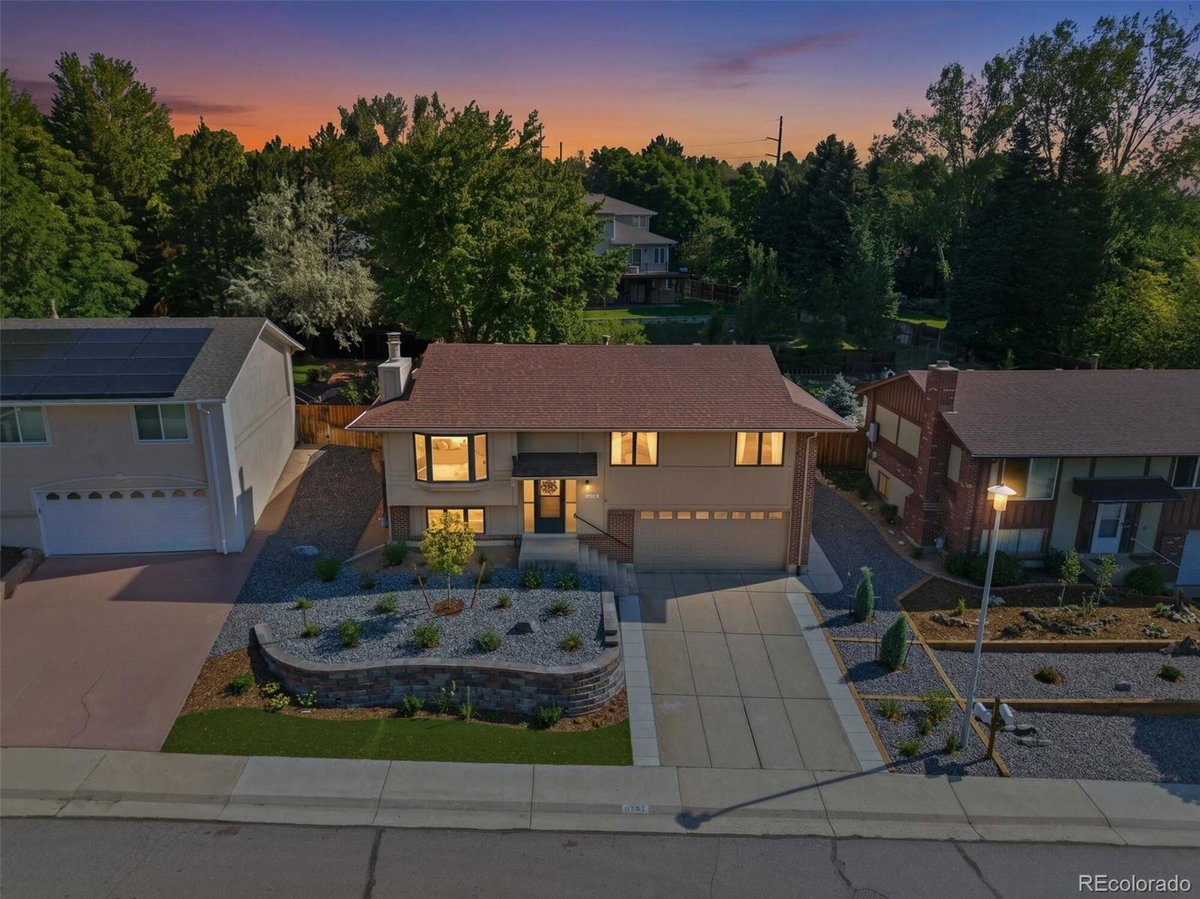Featured Properties
