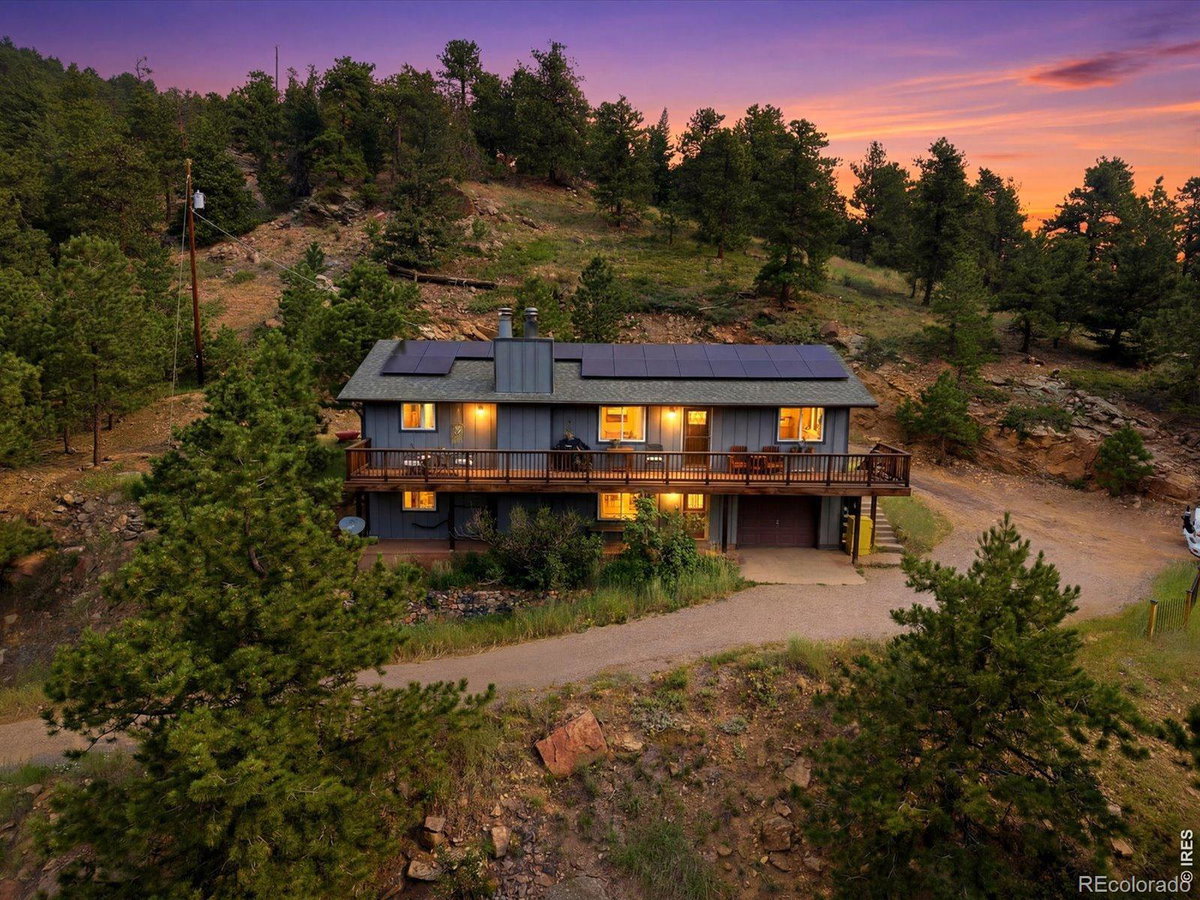 Featured Properties