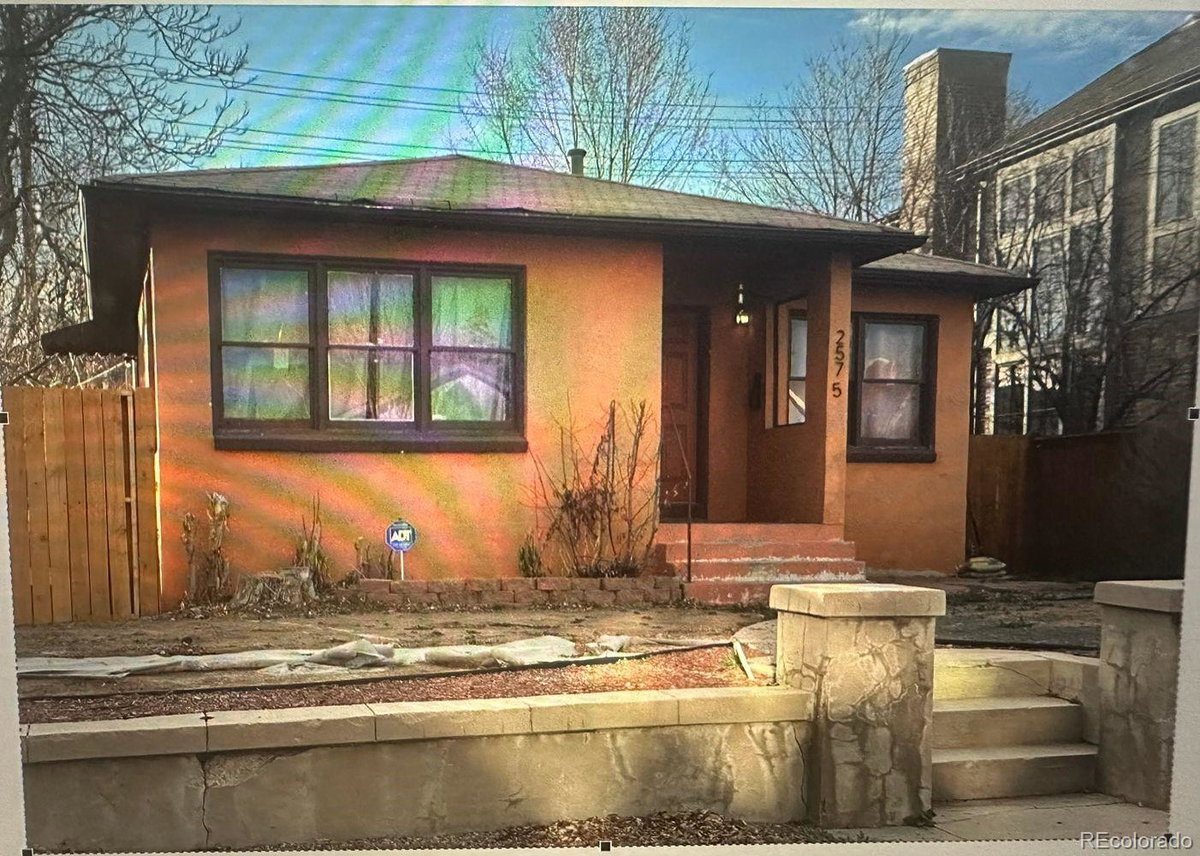 Featured Properties
