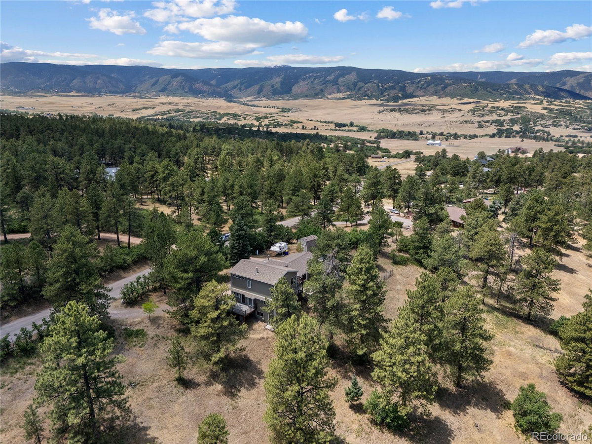 Featured Properties