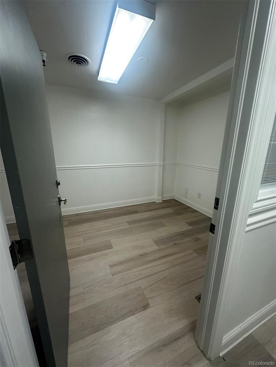 featured property