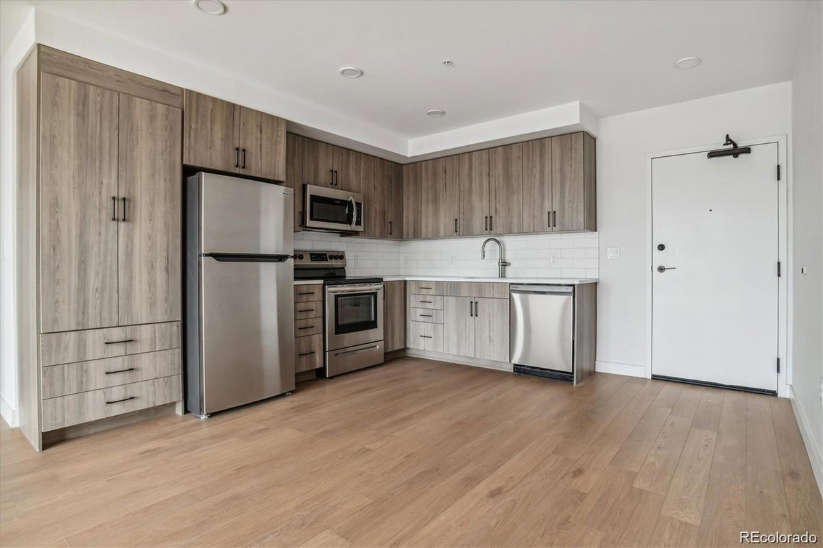 Featured Properties